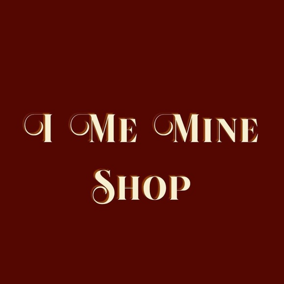 imemineshop
